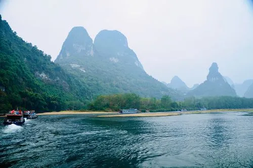 先进高精度