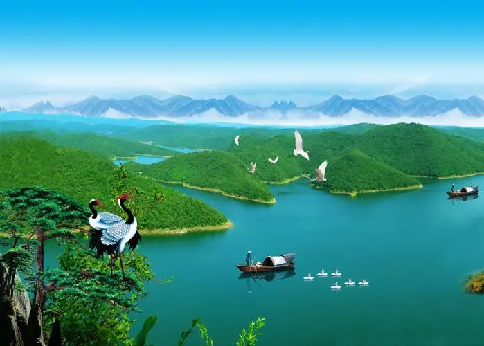 高性能高标准科技